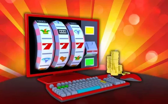 Как да изберем онлайн казино за истински пари