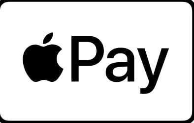 ApplePay