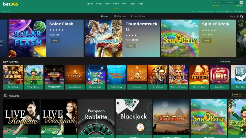 bet365_casino_home