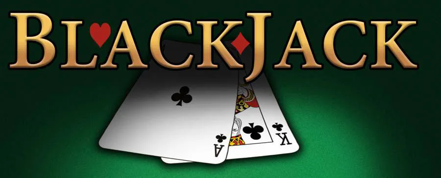 Blackjack1