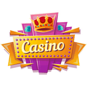 casino_rating