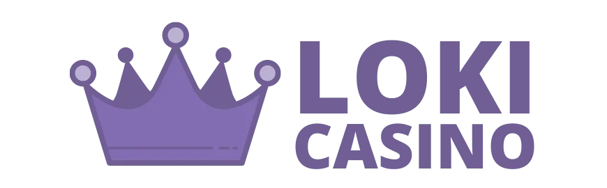 Loki Casino