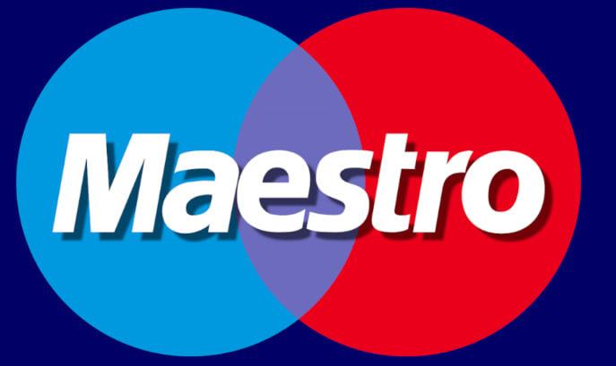 Maestro