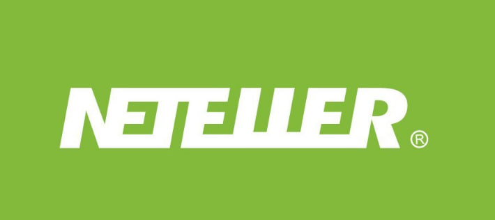 Neteller