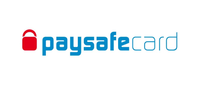 PaySafeCard