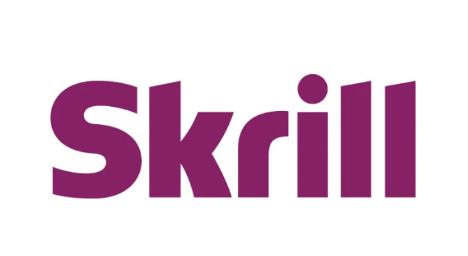 Skrill