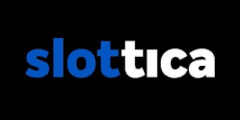 Slottica-casino